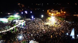 252291814_4448611701859916_9070845738440013631_n