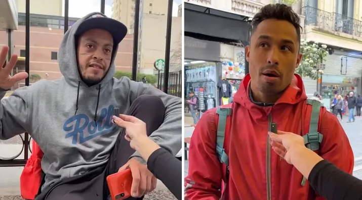 652d58f1bf9d2_715_396