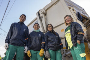 Camion-recolector-_0007_Capa-5-1-1024x686-1