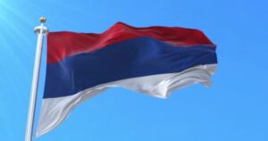 IMG-20231021-WA0478(1)