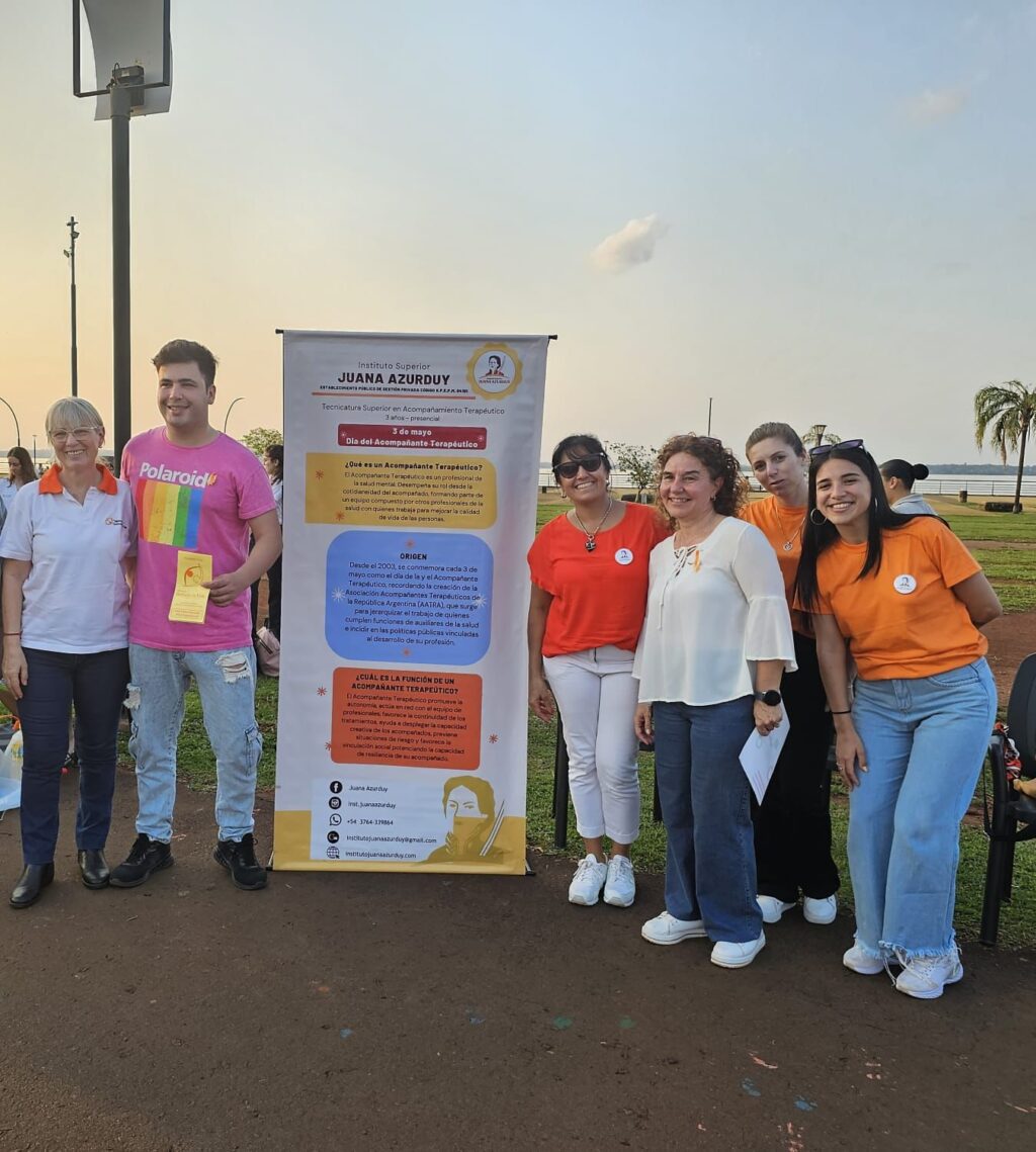 Imagen de WhatsApp 2023-10-06 a las 11.34.24_b38b6216