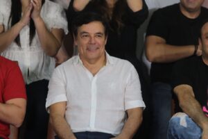 Sin título