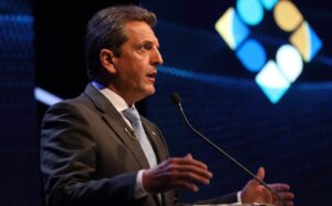 WhatsApp-Image-2023-10-02-at-00.37.24-1089x676