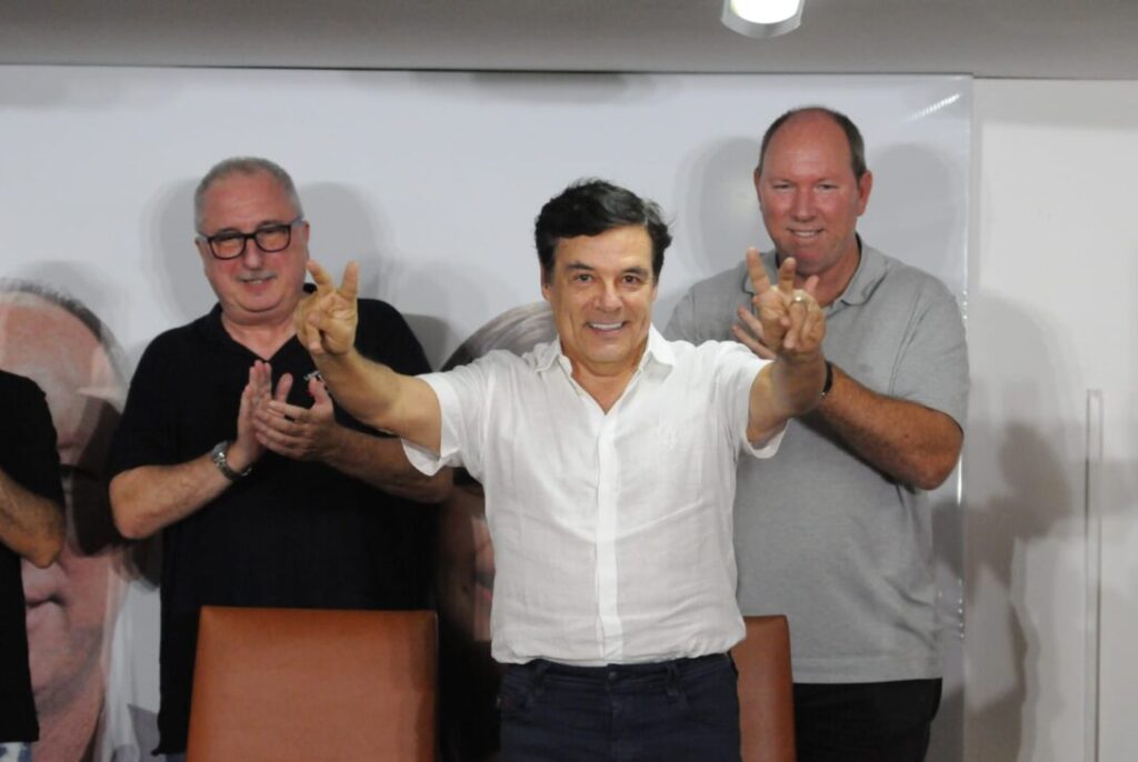 WhatsApp-Image-2023-10-22-at-23.06.48-1089x730