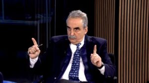 guille moreno