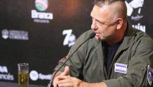 ricardo iorio