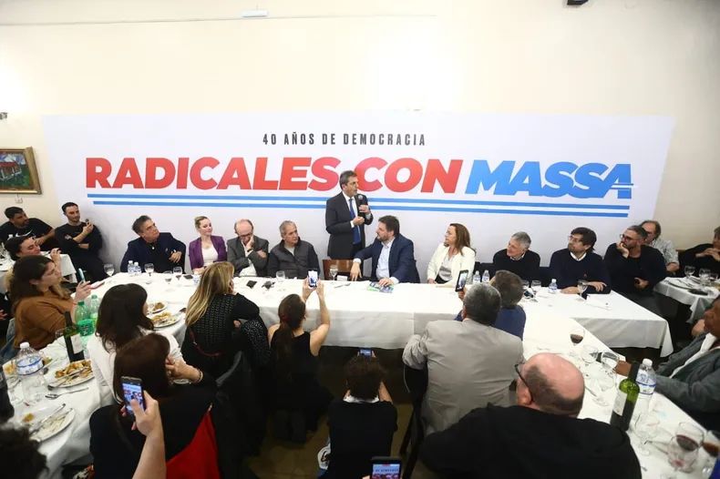 Imagen de WhatsApp 2023-11-01 a las 11.37.23_7225ede7
