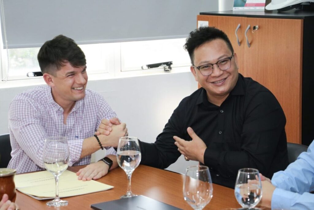 WhatsApp-Image-2023-11-07-at-21.14.25-1089x730-1