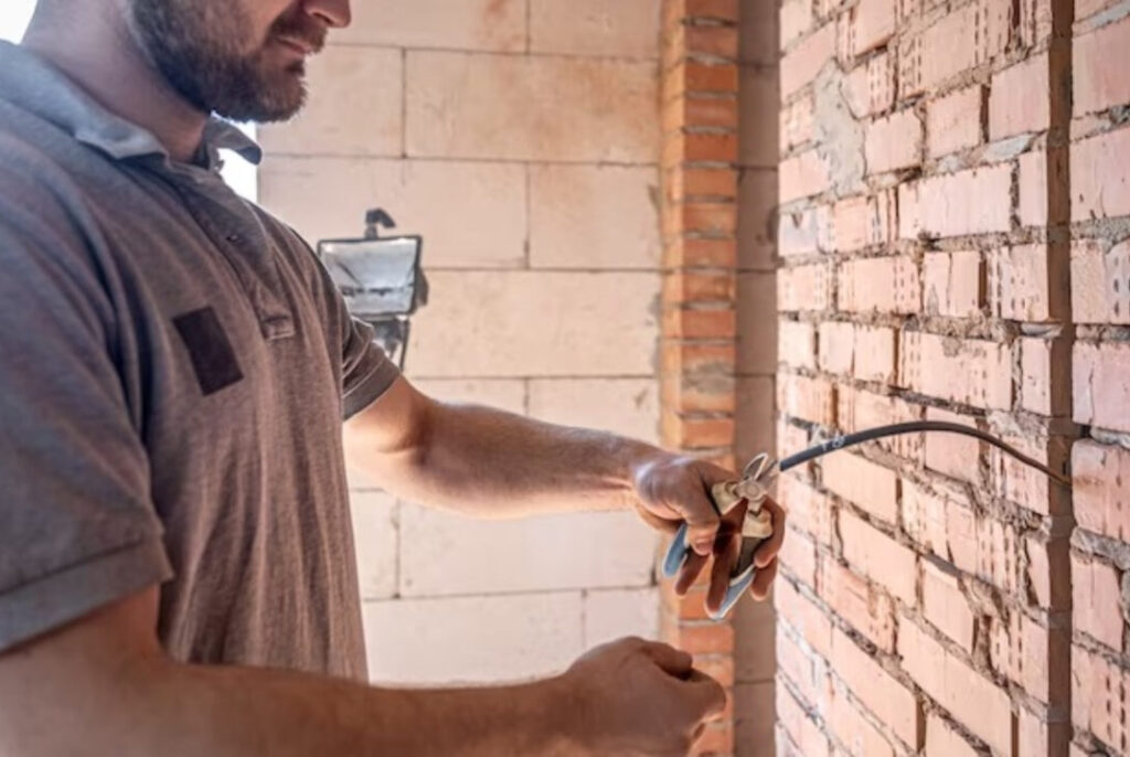 ahora-construccion2-1089x730-1