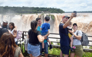 cataratas-1089x679-1