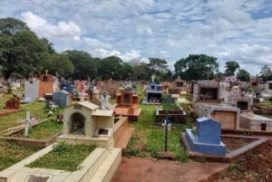 la-piedad-cementerio-1089x730-1
