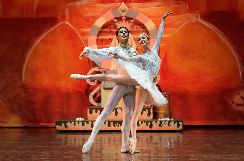 20211206_cascanueces-1280-1089x720