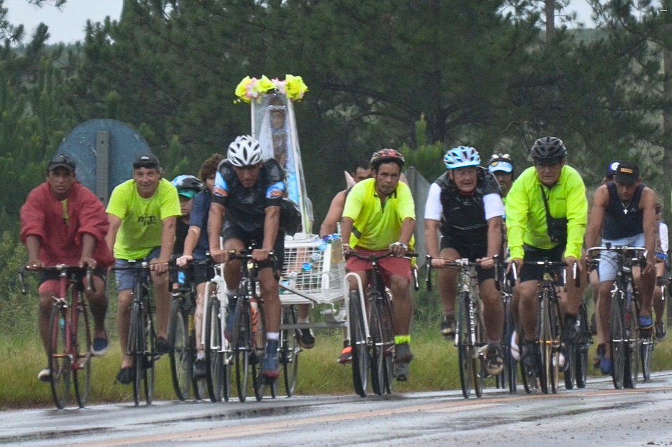 4778f675-0dfa-409d-9592-d11d74674c7a