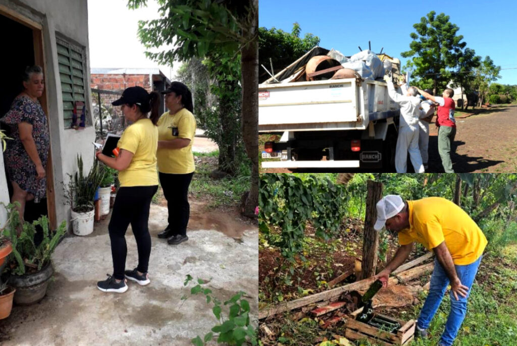 FotoJet-3-1-1089x730