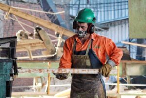 Imagen de WhatsApp 2023-12-13 a las 22.09.05_40908d46