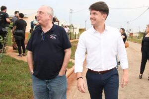 Imagen de WhatsApp 2023-12-24 a las 12.27.05_2ad1573d