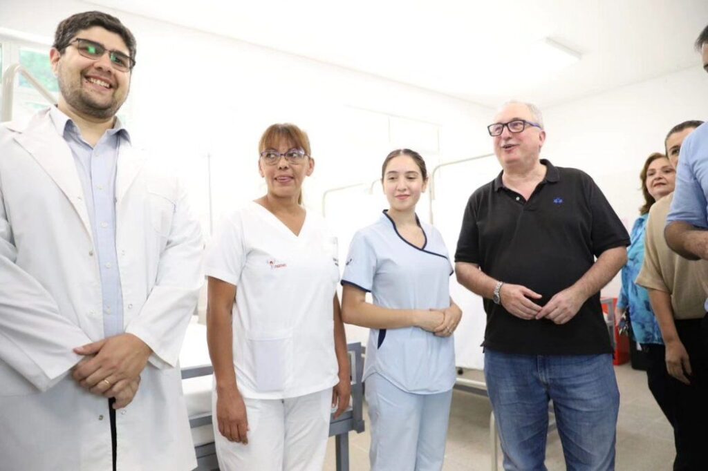 Imagen de WhatsApp 2023-12-30 a las 20.54.43_e86c9e21