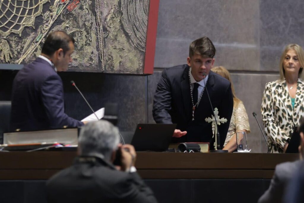 Lucas-Romero-Spinelli-1089x730-1