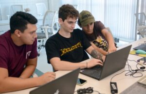 Sixto-Farina-SIlicon-Misiones-4