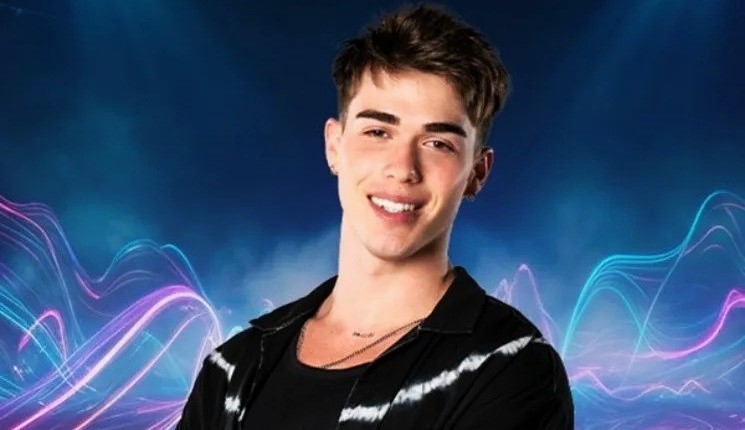 WhatsApp-Image-2023-12-26-at-09.08.51