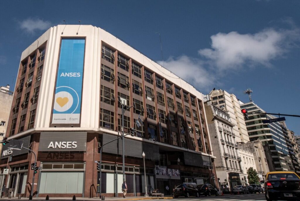 anses-1089x730-1
