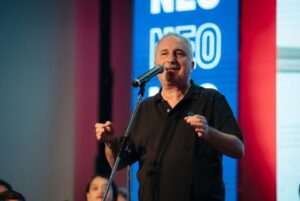 passalacqua2-1089x730-1