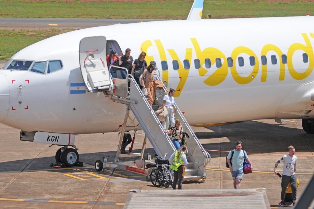 viajar-turismo-subas-impuestos-1089x725-1