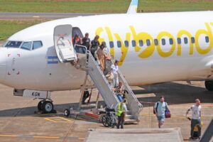 viajar-turismo-subas-impuestos-1089x725-1