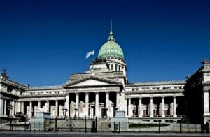 Imagen de WhatsApp 2024-01-27 a las 19.41.49_d74bf280