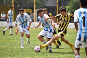 WhatsApp-Image-2023-11-20-at-13.55.33-1024x682-1