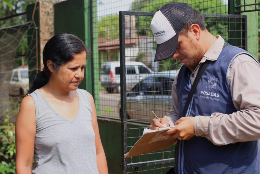 WhatsApp-Image-2024-01-03-at-10.06.01-1089x730-1