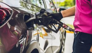 precios-combustible2