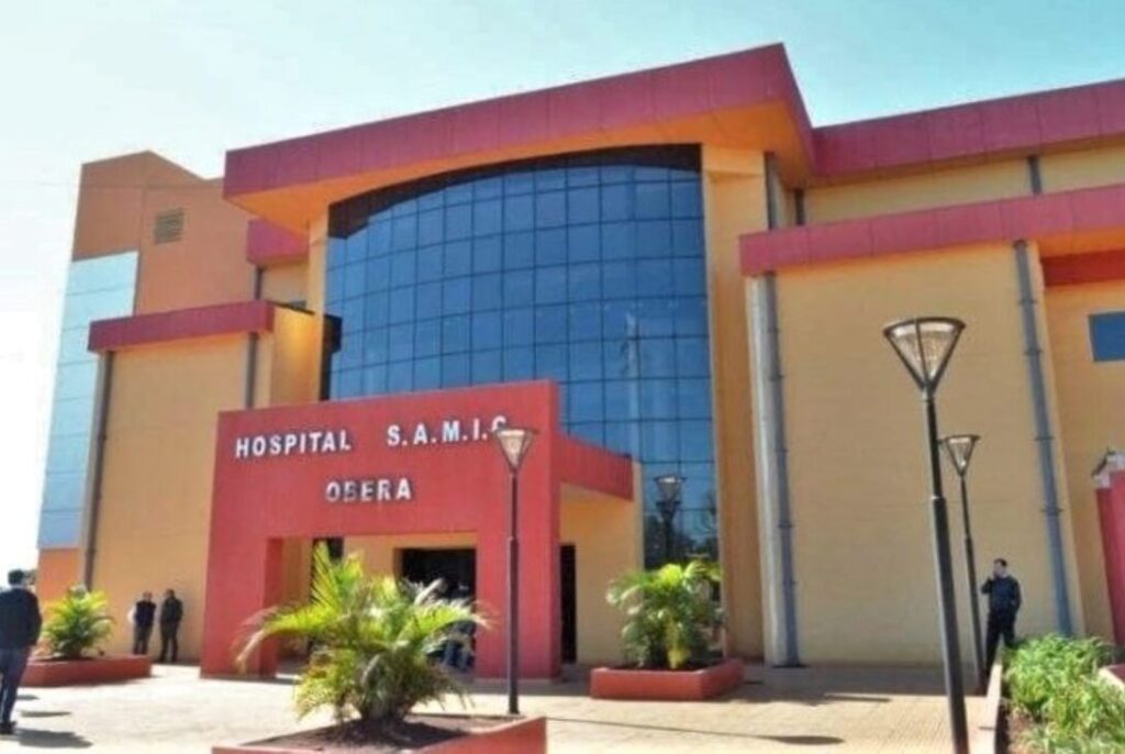 samic-obera-1089x730-1