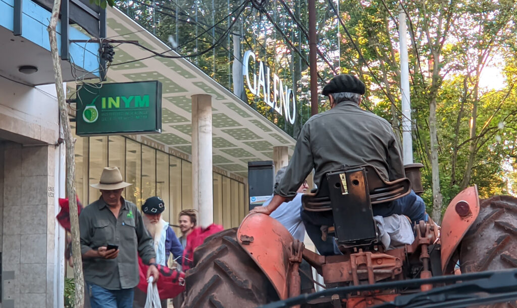 WhatsApp-Image-2024-02-12-at-8.16.37-AM