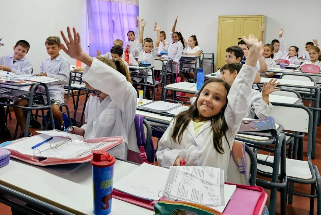 WhatsApp-Image-2024-02-27-at-09.22.57-1089x730