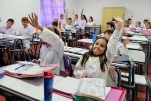 WhatsApp-Image-2024-02-27-at-09.22.57-1089x730