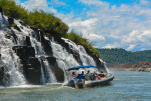 image-137-1089x730-1