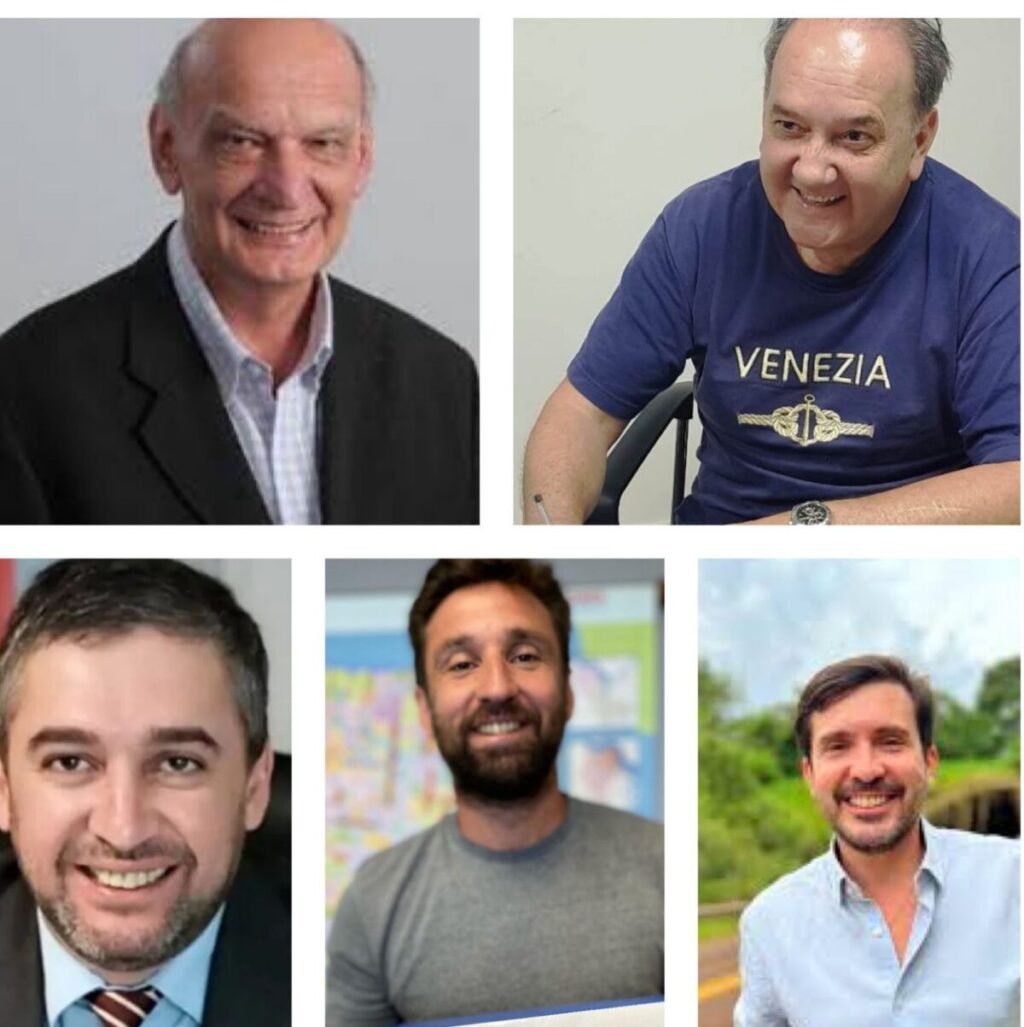 El-radicalismo-misionero-en-un-cumple