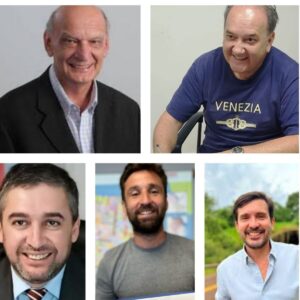 El-radicalismo-misionero-en-un-cumple