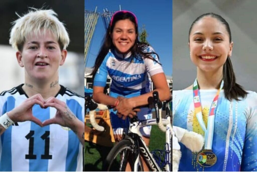 WhatsApp-Image-2024-03-07-at-21.55.11-1089x730