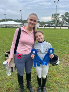 c4a0c360-1a41-4447-9b62-117af5887d25