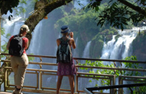 misiones-turismo