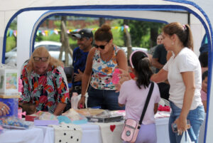 DSC_3290-1089x730 (1)