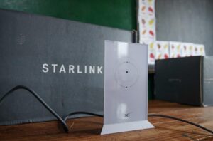 WhatsApp-Image-2024-04-15-at-11.48.11-2-1089x720