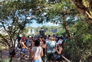 misiones-turismo-2-1089x730-1