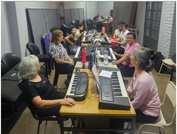 talleres-nodos-culturales