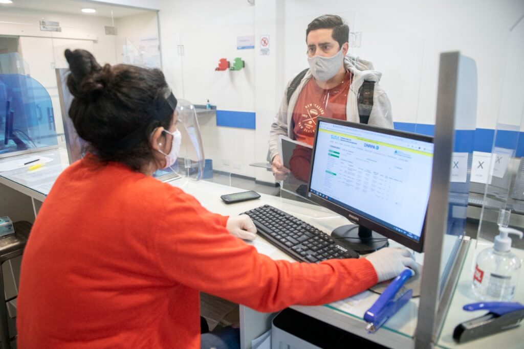 whatsapp_image_2022-01-07_at_11.25.01