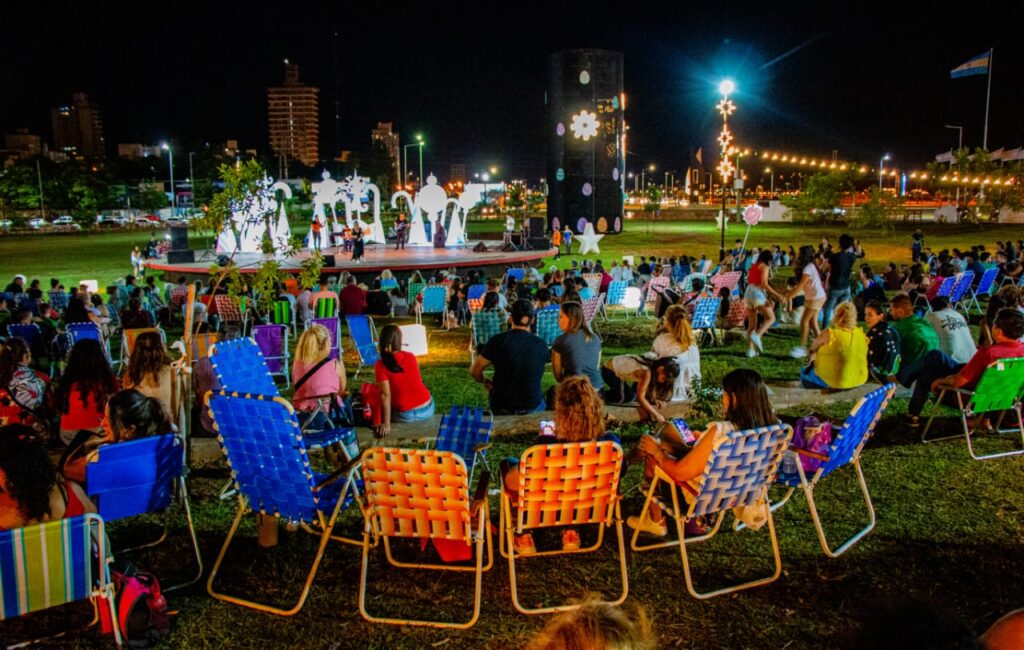 368e2953-fab9-4d91-9ece-f61610da32c2