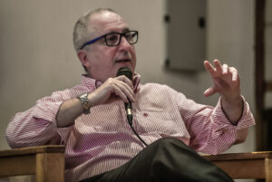 Hugo-Passalacqua-Taller-de-cierre-del-Programa-Sustentable-Ministerio-del-Agro-8-1280x859