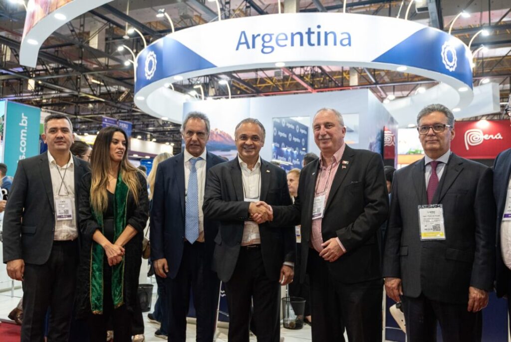 WhatsApp-Image-2024-04-17-at-19.54.04-1089x730-1